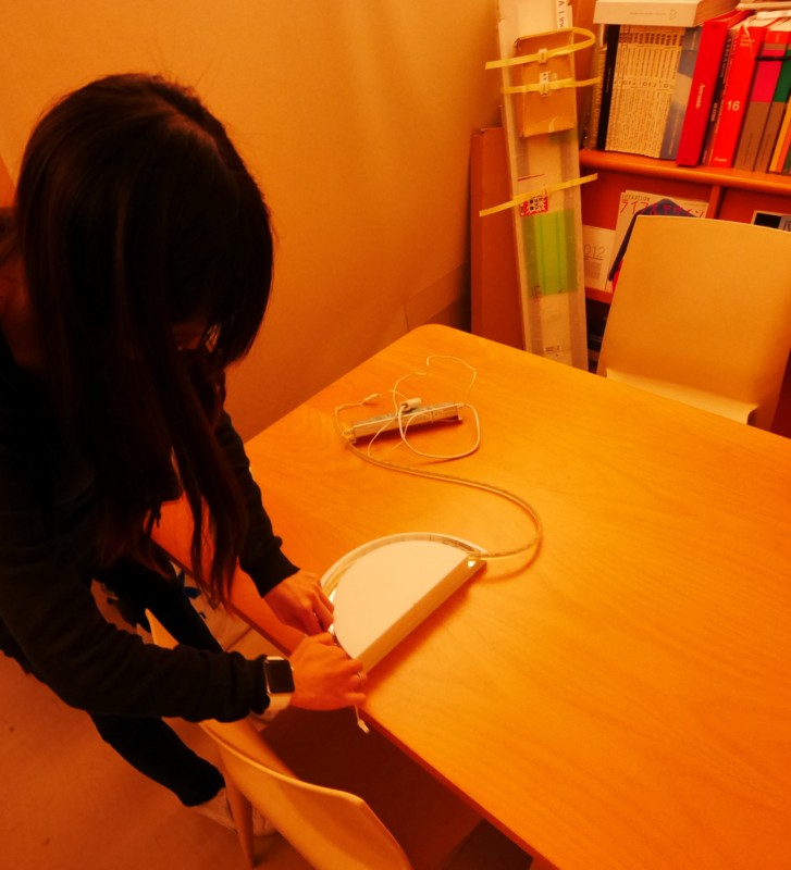 f:id:akari-d:20161207221317j:image:w640