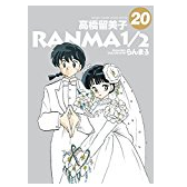 f:id:akari-hobby:20180118124908p:plain