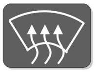 f:id:akari-hobby:20180204185431p:plain