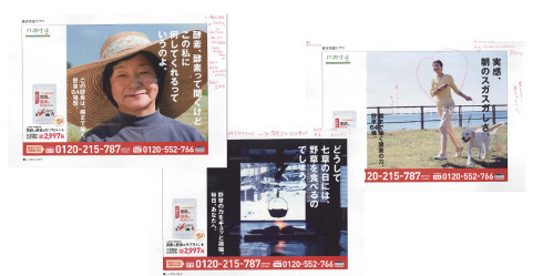 f:id:akari-hobby:20180227085826p:plain