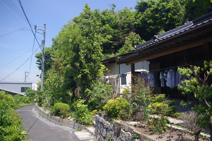 f:id:akari-hobby:20180604075236p:plain