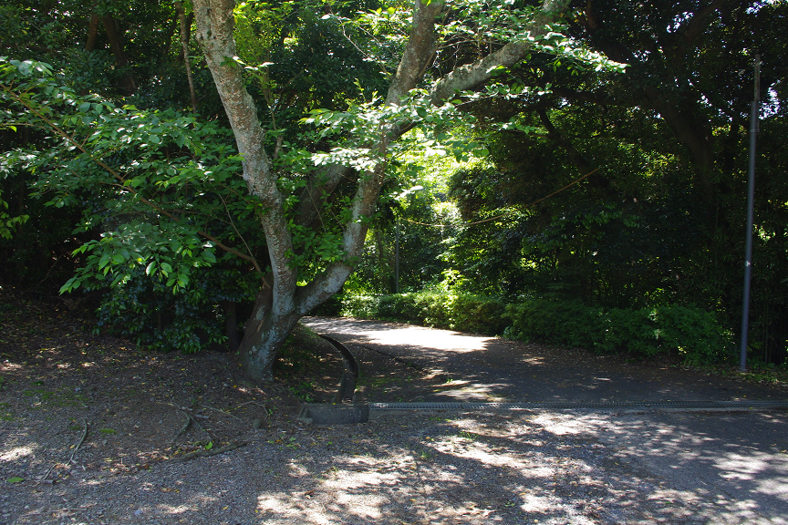 f:id:akari-hobby:20180604075916p:plain