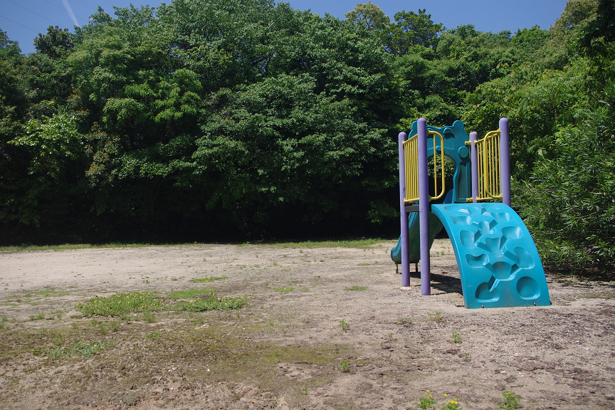 f:id:akari-hobby:20180604080026p:plain