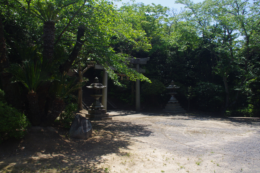 f:id:akari-hobby:20180604080543p:plain