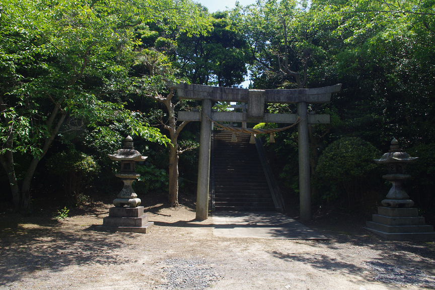 f:id:akari-hobby:20180604081819p:plain