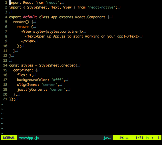 f:id:akari000:20181223073755p:plain f:id:akari000:20181223073755p:plain