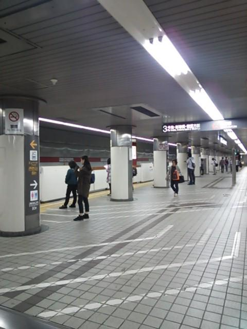 f:id:akari0020:20151014145642p:image