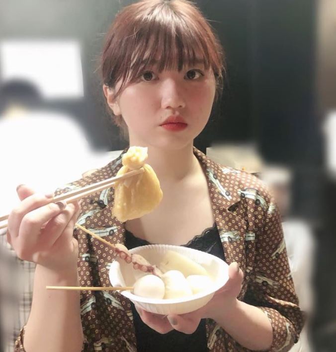 f:id:akari0020:20190225142857j:plain