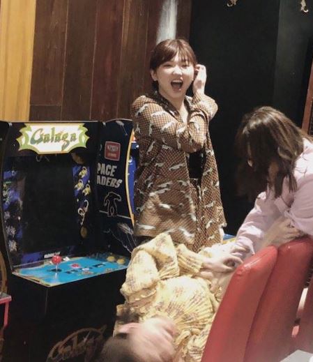 f:id:akari0020:20190227161441j:plain