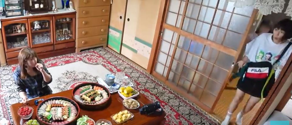 f:id:akari0020:20190705191508j:plain