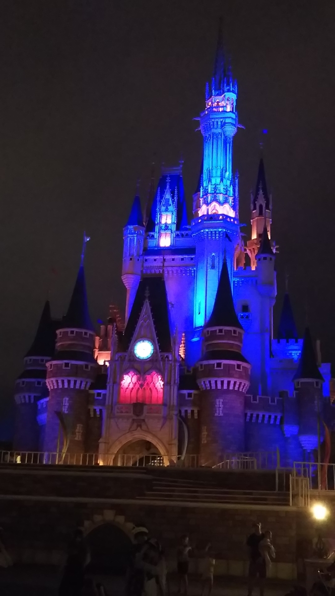 ディズニー 30代孤独な独身女のなんでも日記 ディズニー 30代孤独な独身女のなんでも日記