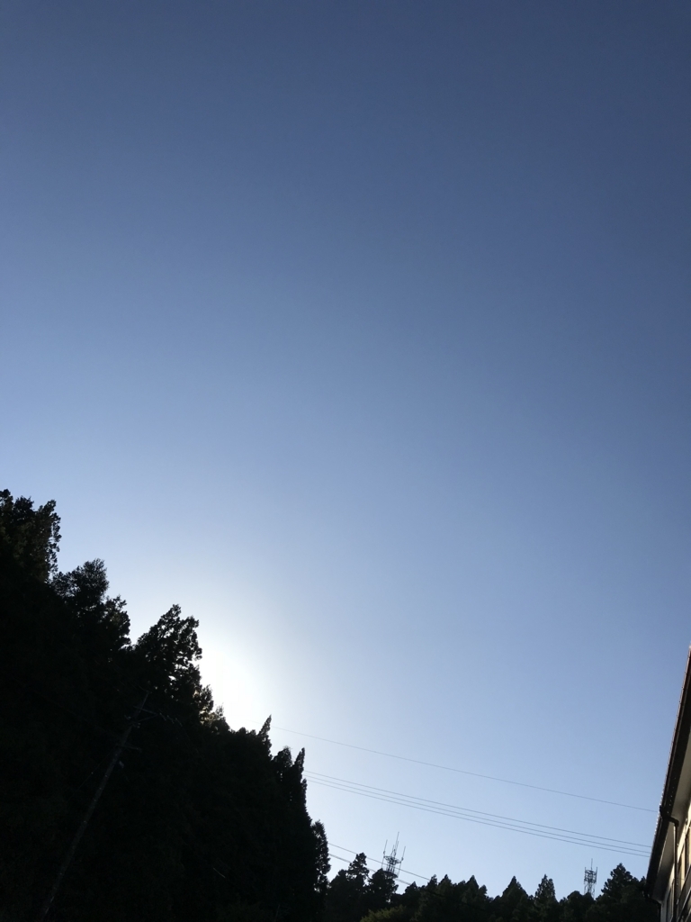 f:id:akari0902:20180817174226j:plain