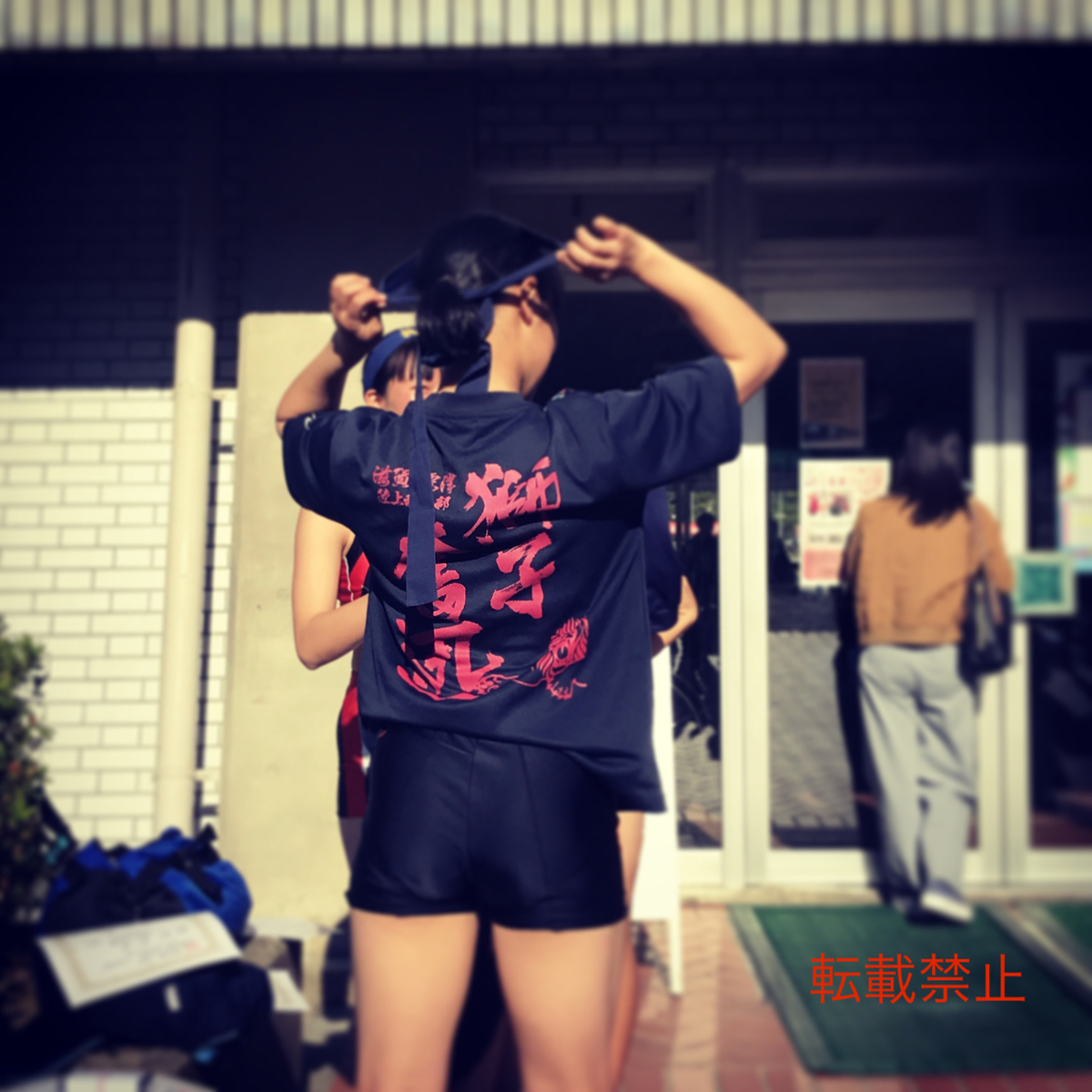 f:id:akari12345:20200517111823j:plain