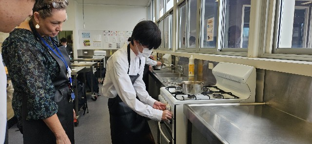 f:id:akari_suzuki:20250811161247j:image