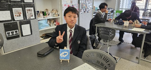 f:id:akari_suzuki:20250811163344j:image