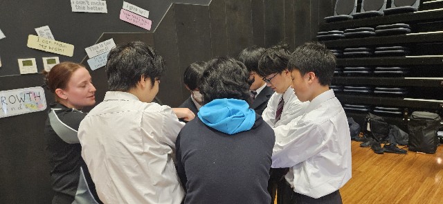 f:id:akari_suzuki:20250814153111j:image