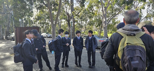 f:id:akari_suzuki:20250815161125j:image f:id:akari_suzuki:20250815161125j:image