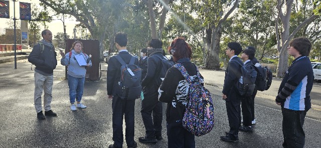 f:id:akari_suzuki:20250815161142j:image f:id:akari_suzuki:20250815161142j:image