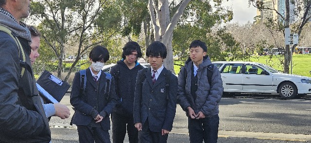 f:id:akari_suzuki:20250815161401j:image f:id:akari_suzuki:20250815161401j:image