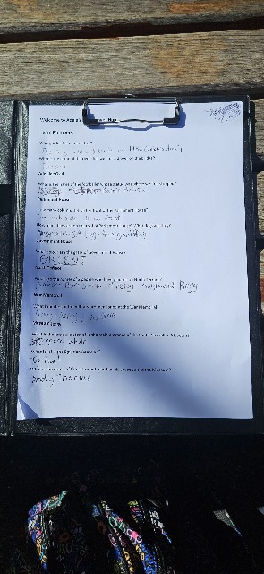 f:id:akari_suzuki:20250815161539j:image f:id:akari_suzuki:20250815161539j:image