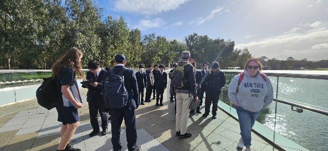 f:id:akari_suzuki:20250815161632j:image f:id:akari_suzuki:20250815161632j:image