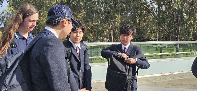 f:id:akari_suzuki:20250815161721j:image f:id:akari_suzuki:20250815161721j:image