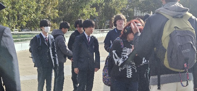 f:id:akari_suzuki:20250815161746j:image f:id:akari_suzuki:20250815161746j:image