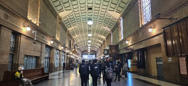 f:id:akari_suzuki:20250815161911j:image f:id:akari_suzuki:20250815161911j:image