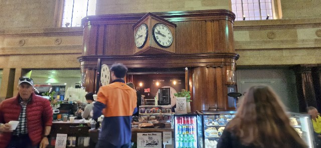 f:id:akari_suzuki:20250815161925j:image f:id:akari_suzuki:20250815161925j:image