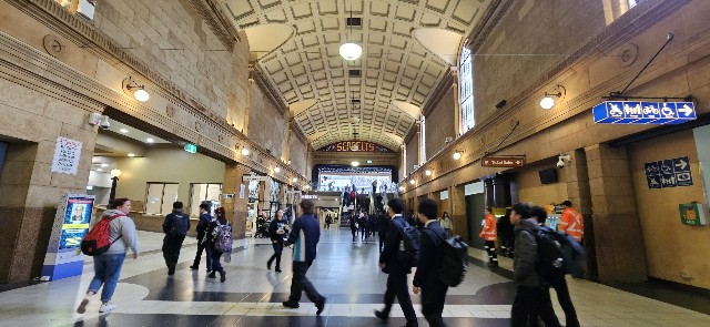 f:id:akari_suzuki:20250815162008j:image f:id:akari_suzuki:20250815162008j:image