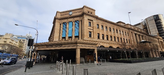 f:id:akari_suzuki:20250815162018j:image f:id:akari_suzuki:20250815162018j:image