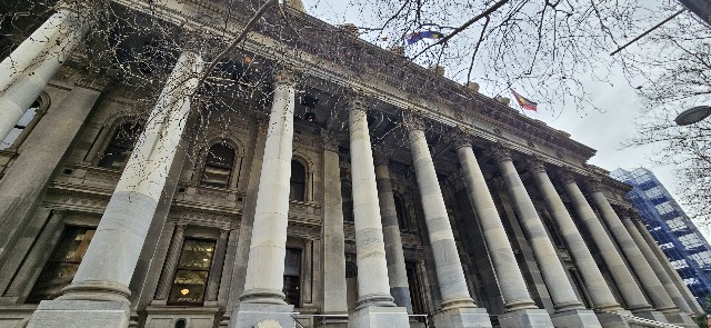 f:id:akari_suzuki:20250815162123j:image f:id:akari_suzuki:20250815162123j:image