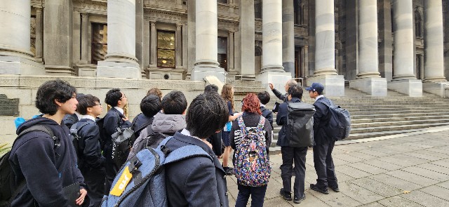 f:id:akari_suzuki:20250815162150j:image f:id:akari_suzuki:20250815162150j:image