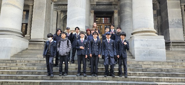 f:id:akari_suzuki:20250815162541j:image f:id:akari_suzuki:20250815162541j:image