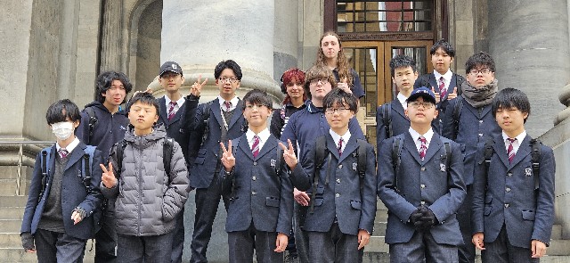 f:id:akari_suzuki:20250815162555j:image f:id:akari_suzuki:20250815162555j:image