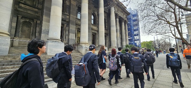 f:id:akari_suzuki:20250815162649j:image f:id:akari_suzuki:20250815162649j:image