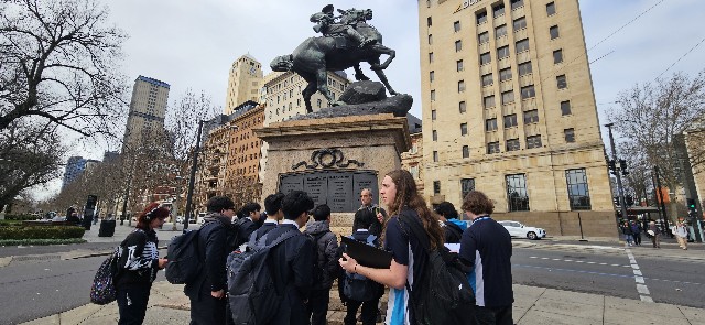 f:id:akari_suzuki:20250815162726j:image f:id:akari_suzuki:20250815162726j:image