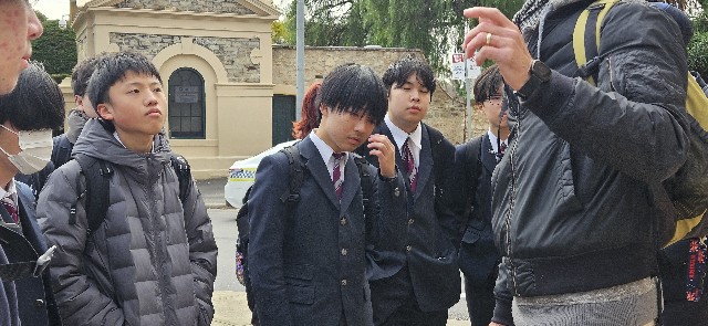 f:id:akari_suzuki:20250815162832j:image f:id:akari_suzuki:20250815162832j:image