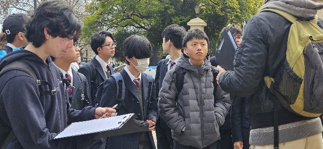 f:id:akari_suzuki:20250815162905j:image f:id:akari_suzuki:20250815162905j:image