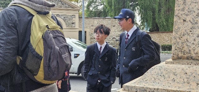 f:id:akari_suzuki:20250815162923j:image f:id:akari_suzuki:20250815162923j:image