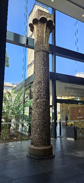 f:id:akari_suzuki:20250815163004j:image f:id:akari_suzuki:20250815163004j:image