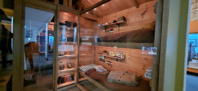 f:id:akari_suzuki:20250815163049j:image f:id:akari_suzuki:20250815163049j:image