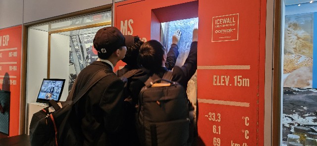 f:id:akari_suzuki:20250815163130j:image f:id:akari_suzuki:20250815163130j:image