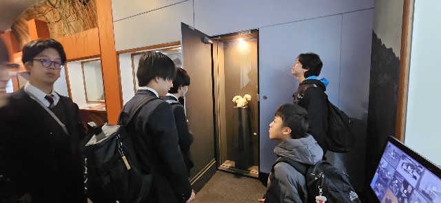 f:id:akari_suzuki:20250815163206j:image f:id:akari_suzuki:20250815163206j:image