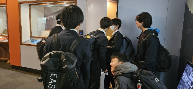 f:id:akari_suzuki:20250815163226j:image f:id:akari_suzuki:20250815163226j:image