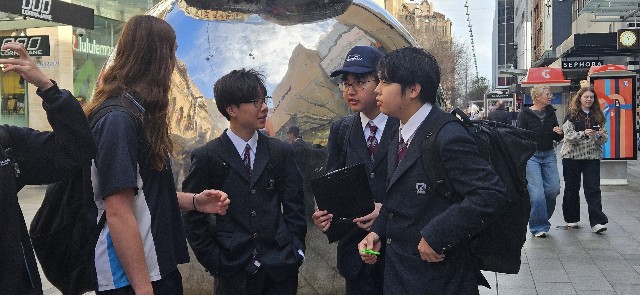 f:id:akari_suzuki:20250815163531j:image f:id:akari_suzuki:20250815163531j:image