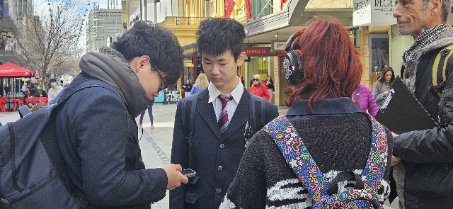 f:id:akari_suzuki:20250815163557j:image f:id:akari_suzuki:20250815163557j:image