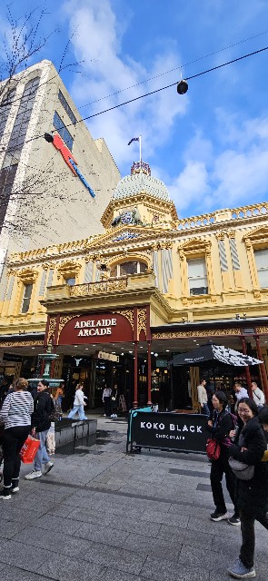 f:id:akari_suzuki:20250815163708j:image f:id:akari_suzuki:20250815163708j:image