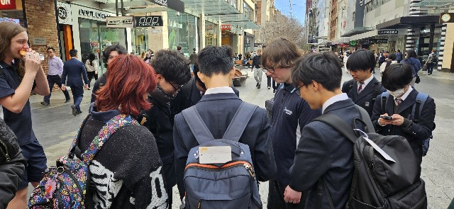 f:id:akari_suzuki:20250815163832j:image f:id:akari_suzuki:20250815163832j:image