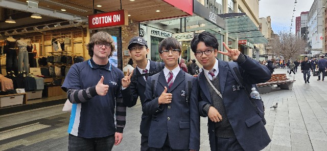 f:id:akari_suzuki:20250815163948j:image f:id:akari_suzuki:20250815163948j:image